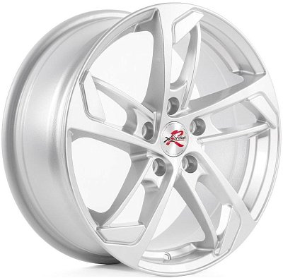 Диски X Trike RST R037 X-Trail - 1