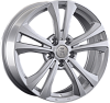 Replica Replay BMW (B230) 7,5x18 5x112 ET51 dia 66,6 S