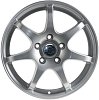 Aero A1162 6,5x16 5x114,3 ET50 dia 66,1 S