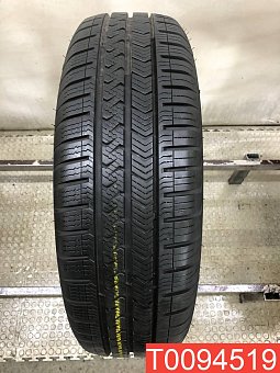 Vredestein QuaTrac 5 175/70 R14 84T 