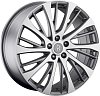 Replay Lexus (LX214) 8x20 5x114,3 ET35 dia 60,1 MGMF