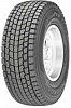 Hankook Dynapro i*cept RW08 205/75 R15 97Q нешип