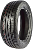 Headway HU907 225/45 ZR17 94Y