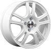 X trike X-105 6,0x15 4x100 ET45 dia 54,1 W