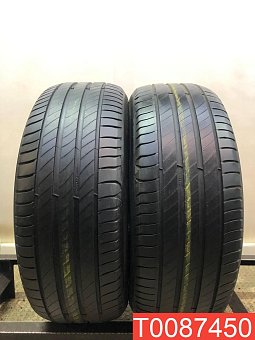 Michelin Primacy 4 215/55 R16 93V 