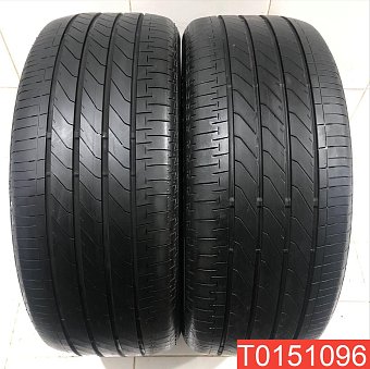 Bridgestone Turanza T005A 245/45 R18 96W 