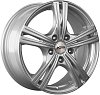 X trike X-112 6,5x16 5x100 ET38 dia 57,1 HS Россия