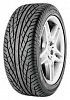 GT Radial Champiro HPX 245/40 R18 97W