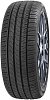 Massimo Vitto SUV 215/55 R18 99V XL