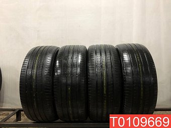 Bridgestone Alenza 001 285/45 R22 110H 