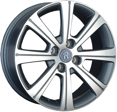 Диски Replay Ci22 - 1