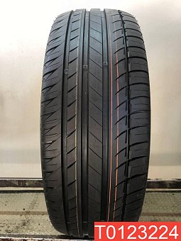 Michelin Pilot Exalto Pe2 215/55 R17 94W 