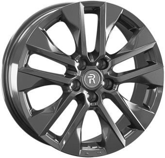 Replay Haval (HV94) 7x18 5x114,3 ET40 dia 66,6 GM