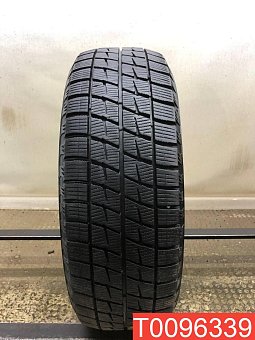 Bridgestone Icepartner 185/55 R15 82Q 