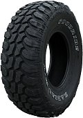 Goodride Mud Legend SL366 LT235/75 R15C 110/107Q 8PR