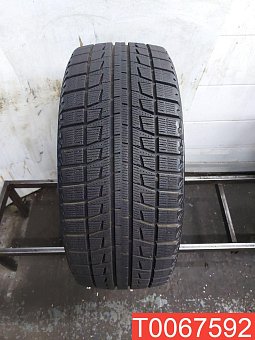 Bridgestone Blizzak Revo 2 225/50 R18 95Q 