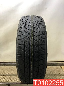 Tracmax Ice-Plus S110 195/55 R16 87H 