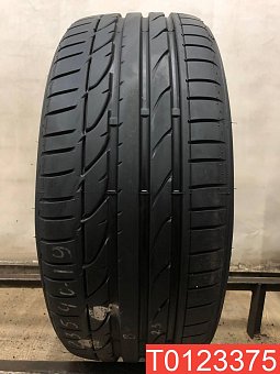 Bridgestone Potenza S001 235/40 R19 96W 