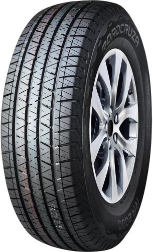 Шины Roadcruza RA2000 215/65 R16 98H - 1