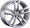 Replica Replay Ford (FD136) 8x18 5x114,3 ET44 dia 63,3 S