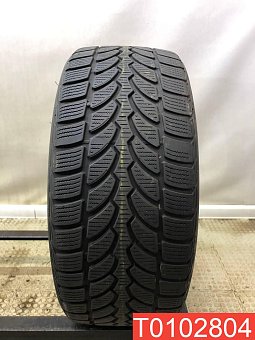 Bridgestone Blizzak LM32 225/50 R17 94H 