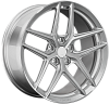 LS Forged FG47 8,5x19 5x120 ET25 dia 72,6 SF