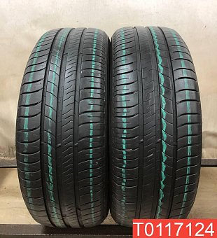 Michelin Energy Saver 195/55 R16 87W 