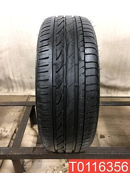 Bridgestone Turanza ER300 195/55 R16 87W 