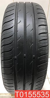 Nexen Nblue HD Plus 185/55 R15 86H 