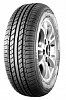 GT Radial Champiro VP1 165/70 R14 81T КИТАЙ