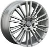 Replica Replay Volkswagen (VV25) 7.5x18 5x112 ET45 dia 57.1 S Китай