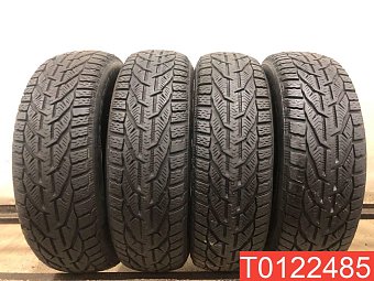 Tigar Winter 185/65 R15 92T 