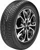 Bridgestone Dueler H/T 843 215/60 R17 96H