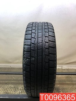 Zetro Ice Edge Neo 205/60 R16 92Q 