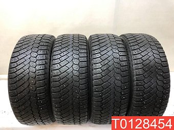 Gislaved Nord Frost 200 205/55 R16 94T 