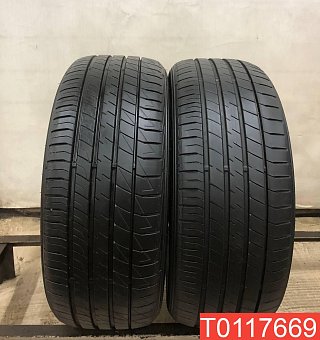 Dunlop SP Sport LM704 225/45 R18 95W 