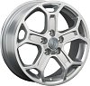 Replica Replay Ford (FD21) 6.5x16 5x108 ET50 dia 63.3 S