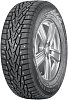 Nordman 7 SUV 235/75 R15 105T шип