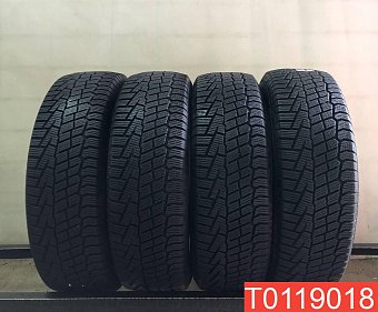 Continental NorthContact NC6 185/65 R15 92T 