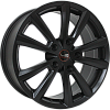 Replica LegeArtis Volkswagen (VV54) 8x18 5x130 ET53 dia 71.6 MB