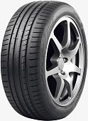 LingLong Leao Nova-Force Acro 245/45 R18 96W RFT