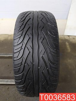 Wanli SP601 245/40 R20 99W 