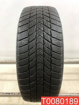 Nexen Winguard Ice Plus WH43 205/60 R16 96T 