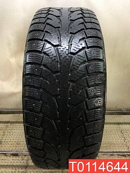 Hankook Winter I'Pike RW11 275/55 R20 111T 