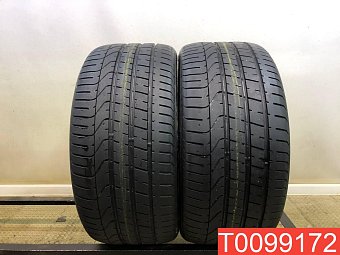 Pirelli Pzero 275/35 R20 103Y 