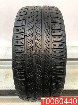 Nexen Winguard Sport 245/45 R17 99V 