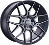 LS wheels 1265 8x18 5x114,3 ET35 dia 60,1 MGMF