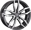 Replay Volkswagen (VV337) 8x18 5x112 ET44 dia 57,1 GMF