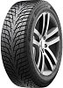 Hankook Winter i*cept IZ3 W636 195/60 R15 92T нешип