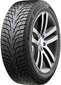 Hankook Winter i*cept IZ3 W636 255/35 R19 96H нешип